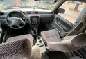 Camionetas - Honda Cvr 4x4 1999 Nafta 126000Km - En Venta