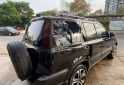 Camionetas - Honda Cvr 4x4 1999 Nafta 126000Km - En Venta