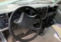 Camionetas - Chevrolet S10 de luxe 1997 Nafta 12000Km - En Venta