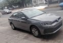 Autos - Volkswagen Virtus 1.6 2025 Nafta 700Km - En Venta