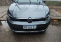 Autos - Volkswagen Virtus 1.6 2025 Nafta 700Km - En Venta