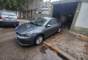 Autos - Volkswagen Virtus 1.6 2025 Nafta 700Km - En Venta