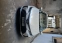 Autos - Toyota Corolla xei 2.0 2021 Nafta 54000Km - En Venta