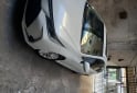 Autos - Toyota Corolla xei 2.0 2021 Nafta 54000Km - En Venta