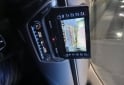 Autos - Toyota Corolla xei 2.0 2021 Nafta 54000Km - En Venta