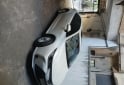 Autos - Toyota Corolla xei 2.0 2021 Nafta 54000Km - En Venta