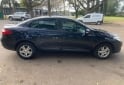 Autos - Renault Fluence. 2011 Nafta 52000Km - En Venta
