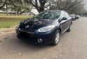 Autos - Renault Fluence. 2011 Nafta 52000Km - En Venta