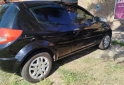 Autos - Ford Ka 2009 Nafta 125000Km - En Venta