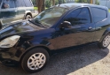 Autos - Ford Ka 2009 Nafta 125000Km - En Venta
