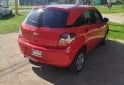 Autos - Chevrolet Agile , Corsa , celta 2013 Nafta 125000Km - En Venta