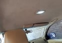 Camionetas - Toyota Sw4 hilux 2006 Diesel 314000Km - En Venta
