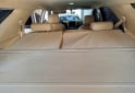 Camionetas - Toyota Sw4 hilux 2006 Diesel 314000Km - En Venta