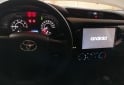 Camionetas - Toyota Hilux 2.4- Amarok-Ranger 2017 Diesel 214000Km - En Venta