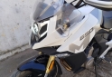 Motos - CF Cf 650 MT 2023 Nafta 2600Km - En Venta