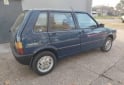 Autos - Fiat Uno scr 1994 Nafta 204000Km - En Venta