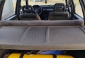 Autos - Fiat Uno scr 1994 Nafta 204000Km - En Venta