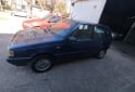 Autos - Fiat Uno scr 1994 Nafta 204000Km - En Venta