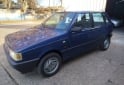Autos - Fiat Uno scr 1994 Nafta 204000Km - En Venta