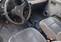 Autos - Fiat Uno scr 1994 Nafta 204000Km - En Venta