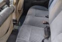 Autos - Fiat Uno scr 1994 Nafta 204000Km - En Venta