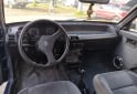 Autos - Fiat Uno scr 1994 Nafta 204000Km - En Venta