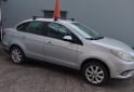 Autos - Fiat Grand Siena 2013 Nafta 145000Km - En Venta