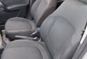 Autos - Fiat Grand Siena 2013 Nafta 145000Km - En Venta