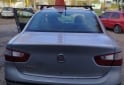 Autos - Fiat Grand Siena 2013 Nafta 145000Km - En Venta
