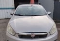 Autos - Fiat Grand Siena 2013 Nafta 145000Km - En Venta