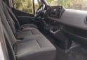 Utilitarios - Mercedes Benz Sprinter 2023 Diesel 33000Km - En Venta