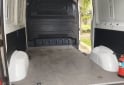 Utilitarios - Mercedes Benz Sprinter 2023 Diesel 33000Km - En Venta