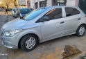 Autos - Chevrolet Onix 2018 Nafta 70000Km - En Venta