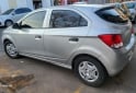 Autos - Chevrolet Onix 2018 Nafta 70000Km - En Venta