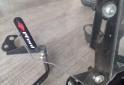 Accesorios para Motos - Vendo Parabrisas Sistema Savage para Moto NS 160 Y NS 200 - En Venta