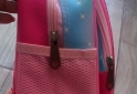 Otros - Vendo Mochila Escolar Princesas Calidad Premium Reforzada. - En Venta
