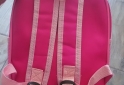 Otros - Vendo Mochila Escolar Princesas Calidad Premium Reforzada. - En Venta
