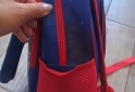 Otros - Vendo Mochila de nena y varon Calidad Premium Reforzada. - En Venta