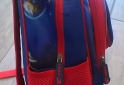 Otros - Vendo Mochila de nena y varon Calidad Premium Reforzada. - En Venta
