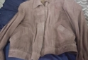 Indumentaria - SE VENDE TODO NUEVO Y USADO UNISEX - En Venta