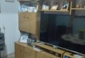 Otros - SE VENDE MODULAR CON LUZ PARA TV DE 50 PULGADAS - En Venta