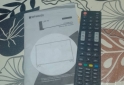 Electr�nica - SE VENDE TV LED NO ES SMART ANDROID TOP HOUSE 50 PULGADAS - En Venta