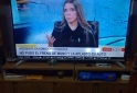 Electr�nica - SE VENDE TV LED NO ES SMART ANDROID TOP HOUSE 50 PULGADAS - En Venta