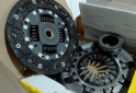 Accesorios para Autos - SE VENDE KIT DE EMBRAGUE LUK DE CHEVROLET CORSA - AGILE - En Venta