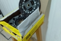 Accesorios para Autos - SE VENDE KIT DE EMBRAGUE LUK DE CHEVROLET CORSA - AGILE - En Venta