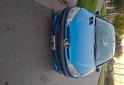 Autos - Peugeot 206 xr premiun 1.6 2004 Nafta 196Km - En Venta
