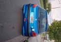 Autos - Peugeot 206 xr premiun 1.6 2004 Nafta 196Km - En Venta