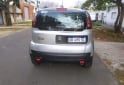 Autos - Citroen C3 feel 2017 Nafta 90000Km - En Venta