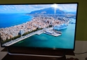 Hogar - Smart TV LG 4k 49' pulgadas - En Venta