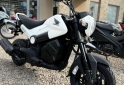 Motos - Honda NAVI 2025 Nafta 0Km - En Venta